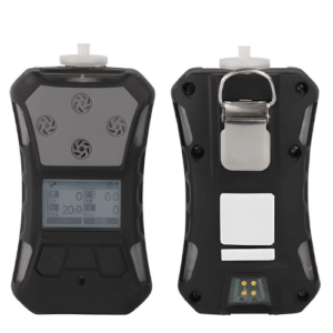 Enviro Forest Ammonia Gas Detector