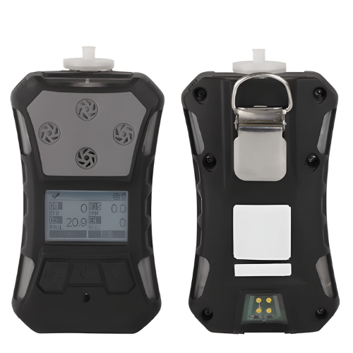 Enviro Forest Ammonia Gas Detector