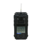 Enviro Forest Nh3 Poultry Farm Ammonia Gas Detection Meter