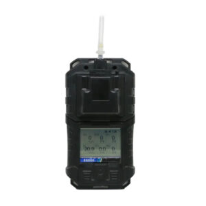 Enviro Forest Nh3 Poultry Farm Ammonia Gas Detection Meter