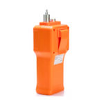 EFOAGD-102-03.jpg Enviro Forest Ammonia Gas Detector with Electrochemical Gas Sensor - Detection Accuracy of ≤ ± 3 % F. S