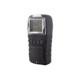 Enviro Forest Portable Ammonia Gas Detector