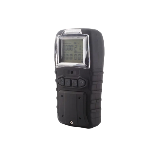 EFOAGD-102-1.jpg Enviro Forest Portable Ammonia Gas Detector