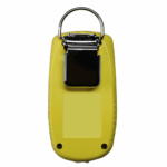 Enviro Forest Ammonia Gas Meter