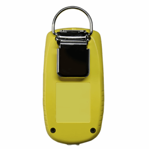 Enviro Forest Ammonia Gas Meter