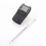 Enviro Forest Portable Ammonia Gas Detector