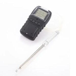 EFOAGD-102-2.jpg Enviro Forest Portable Ammonia Gas Detector