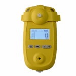 Enviro Forest Ammonia Gas Meter