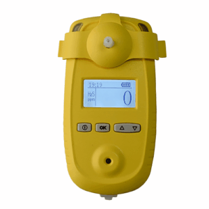 Enviro Forest Ammonia Gas Meter