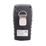 Enviro Forest Portable Ammonia Gas Detector