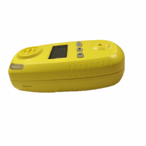 Enviro Forest Ammonia Gas Meter