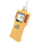 EFOAGD-103-1-1.png Enviro Forest Ammonia Gas Tester