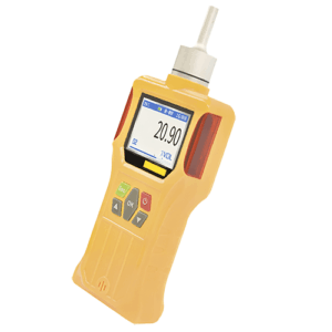 EFOAGD-103-1-1.png Enviro Forest Ammonia Gas Tester