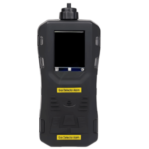 Enviro Forest Ammonia Gas Meter