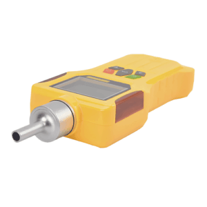 EFOAGD-103-2-1.png Enviro Forest Ammonia Gas Tester