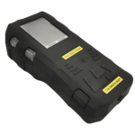 Enviro Forest Ammonia Gas Meter