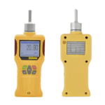 EFOAGD-103-4.png Enviro Forest Ammonia Gas Tester