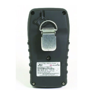 Enviro Forest Ammonia Gas Detector