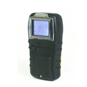 Enviro Forest Ammonia Gas Detector