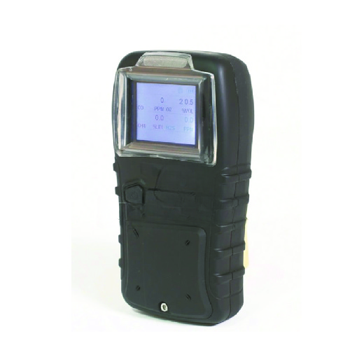 EFOAGD-104-02.jpg Enviro Forest Ammonia Gas Detector