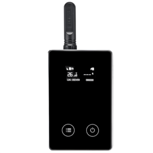 Enviro Forest Ammonia Gas Detector