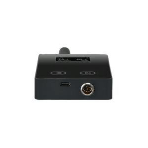 EFOAGD-104-2-1.png Enviro Forest Ammonia Data Logger