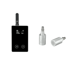 EFOAGD-104-3-1.png Enviro Forest Ammonia Data Logger