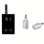 Enviro Forest Ammonia Gas Detector