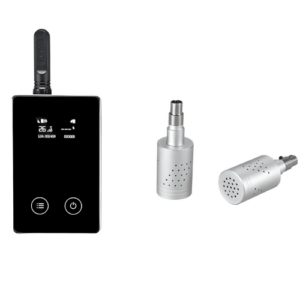 Enviro Forest Ammonia Gas Detector