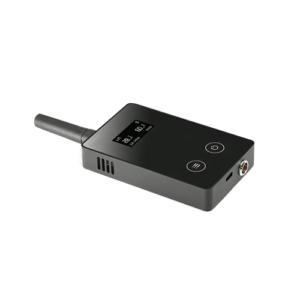 EFOAGD-104-4-1.png Enviro Forest Ammonia Data Logger