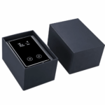 Enviro Forest Ammonia Gas Detector