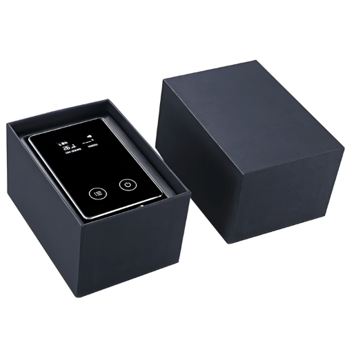 Enviro Forest Ammonia Gas Detector