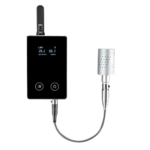 EFOAGD-104-5.png Enviro Forest Ammonia Data Logger