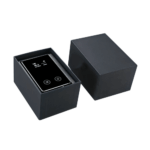 EFOAGD-104-6.png Enviro Forest Ammonia Data Logger