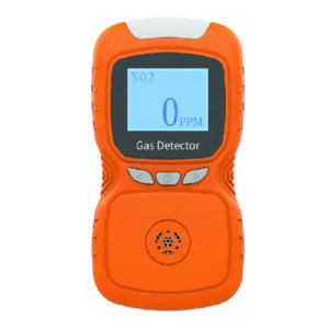 Enviro Forest Handheld Ammonia Gas Detector
