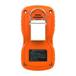 Enviro Forest Handheld Ammonia Gas Detector