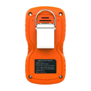 Enviro Forest Handheld Ammonia Gas Detector
