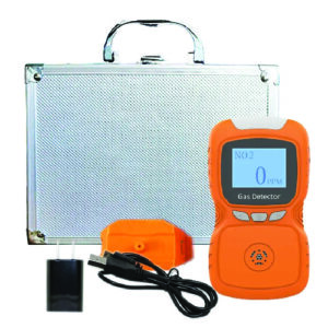Enviro Forest Handheld Ammonia Gas Detector