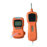 Enviro Forest Handheld Ammonia Gas Detector