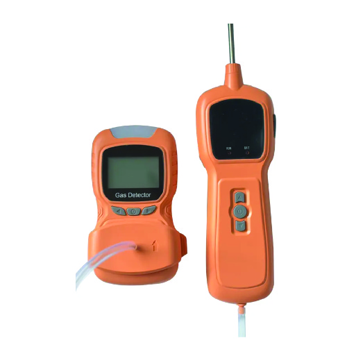 Enviro Forest Handheld Ammonia Gas Detector