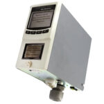 Enviro Forest Ammonia Gas Detector