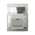 Enviro Forest Ammonia Gas Detector