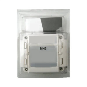 Enviro Forest Ammonia Gas Detector