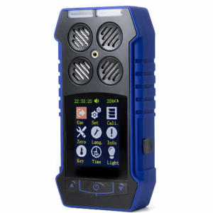 EFOAGD-105-2.png Enviro Forest Ammonia Gas Detector