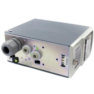 Enviro Forest Ammonia Gas Detector