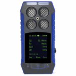 EFOAGD-105-4-1.png Enviro Forest Ammonia Gas Detector