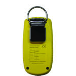 Enviro Forest Industrial Ammonia Gas Detector