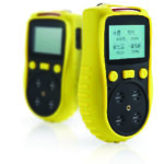 Enviro Forest Ammonia Harmful Combustible Gas Detector - IP 66 Degree of Protection