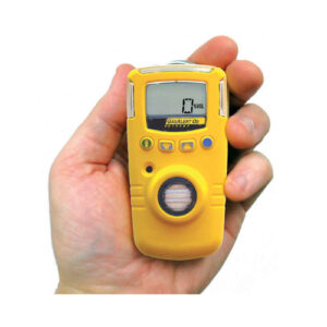 EFOAGD-107-1.jpg Enviro Forest Single Gas Ammonia Detector