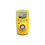 EFOAGD-107-2.jpg Enviro Forest Single Gas Ammonia Detector
